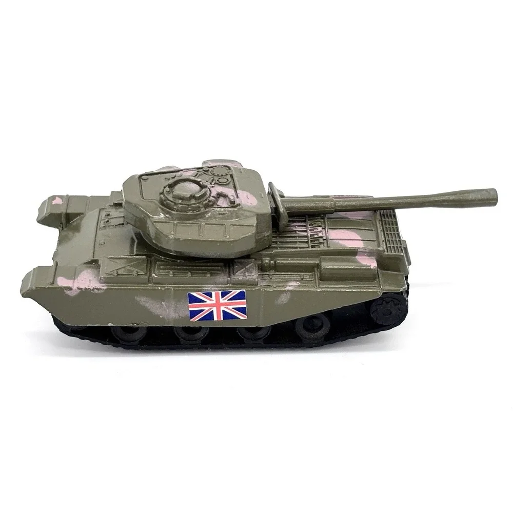 Uniborn vintage centurion